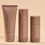 Top Skincare Tips for Radiant Skin